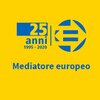 denuncia al Mediatore Europeo, ricorso al Mediatore Europeo