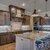 bonus cucina con ristrutturazione, 