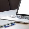 F24 Web, F24 online