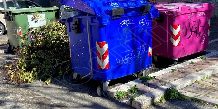 ricorso tari, ricorso tassa rifiuti