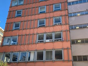 fac simile contratto di sublocazione commerciale word