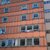 fac simile contratto di sublocazione commerciale word