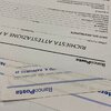 richiesta attestazione ai fini ISEE Poste Italiane