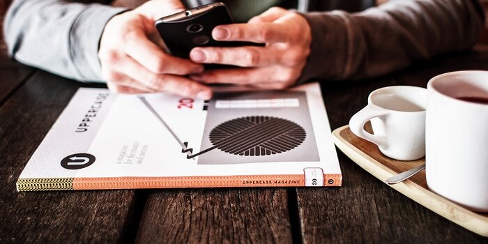 modulo indennizzo ritardo portabilità TIM