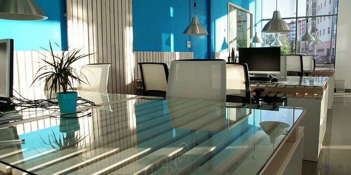 contratto di locazione ad uso ufficio