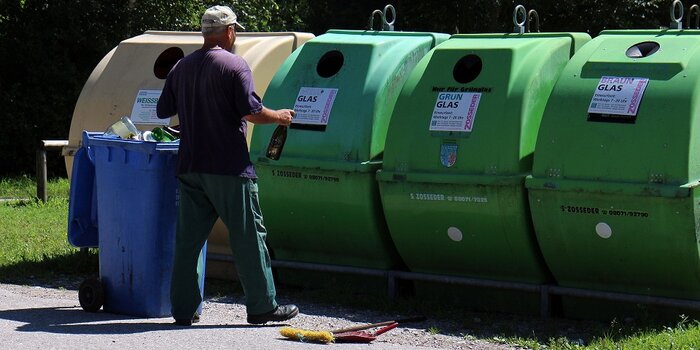 tari non pagata dopo 5 anni, prescrizione TARI