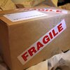 lettera sollecito consegna mobili