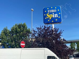Eurospin reclami, eurospin servizio reclami