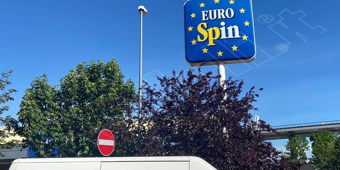 Eurospin reclami, eurospin servizio reclami