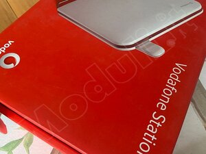 segnalazione guasti Vodafone