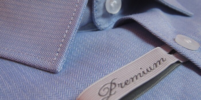 mancata esposizione dei prezzi