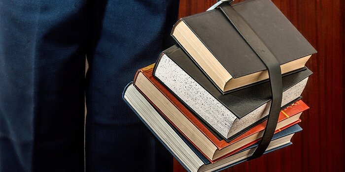 autocertificazione borsa di studio