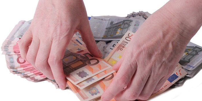 cofidis estinzione anticipata, disdetta contratto Cofidis