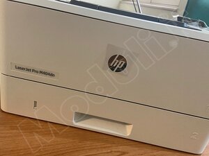 reclamo hp, hp assistenza clienti 