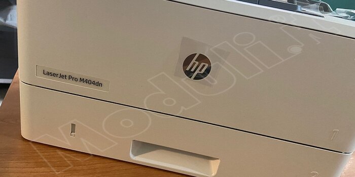 reclamo hp, hp assistenza clienti