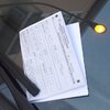 ricorso multa Prefetto o Giudice di Pace