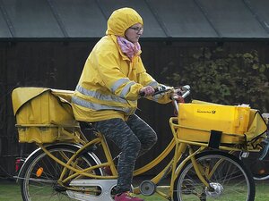 poste italiane reclami postini, reclami poste italiane postini