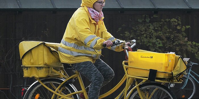 poste italiane reclami postini, reclami poste italiane postini