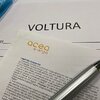voltura Acea per decesso