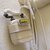 contestazione bolletta Acea