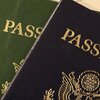 Modulo dichiarazione di ASSENSO di entrambi i genitori per passaporto