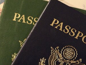 dichiarazione di assenso passaporto minorenni, dichiarazione di assenso di entrambi i genitori 