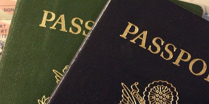 dichiarazione di assenso passaporto minorenni, dichiarazione di assenso di entrambi i genitori 