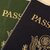 dichiarazione di assenso passaporto minorenni, dichiarazione di assenso di entrambi i genitori 
