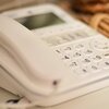 cambio intestatario linea telefonica, cambio intestatario contratto telefonico