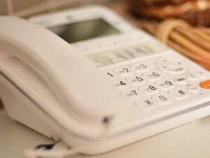cambio intestatario linea telefonica, cambio intestatario contratto telefonico