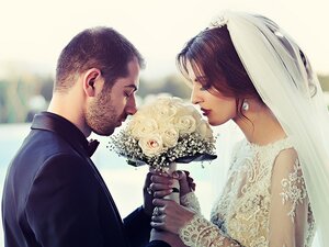 autocertificazione pubblicazioni matrimonio 