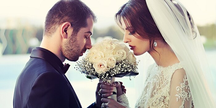 autocertificazione pubblicazioni matrimonio