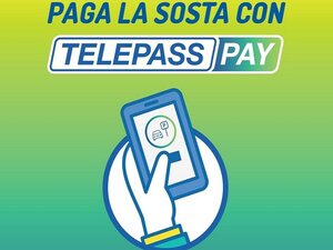 telepass pay x disdetta, recesso telepass pay x