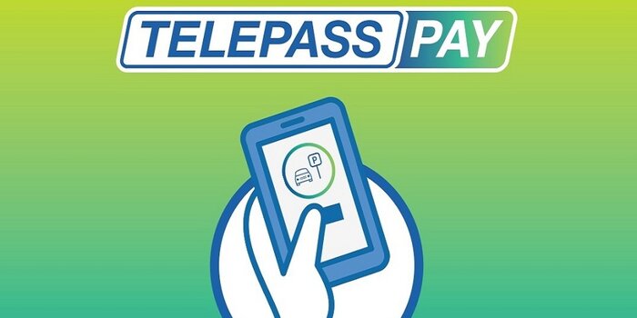 telepass pay x disdetta, recesso telepass pay x