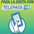 telepass pay x disdetta, recesso telepass pay x