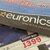 euronics reclami