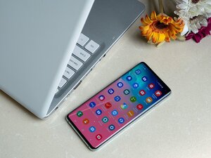 reso Samsung, annullare ordine Samsung