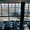 volo cancellato rimborso hotel
