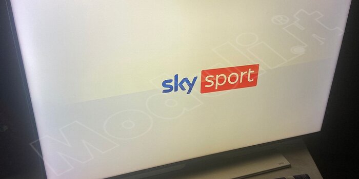 disdire Sky online, disdetta abbonamento sky online