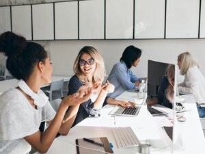 comunicazione trasferimento sede di lavoro, comunicazione trasferimento ufficio