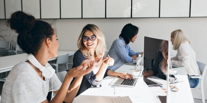 comunicazione trasferimento sede di lavoro, comunicazione trasferimento ufficio