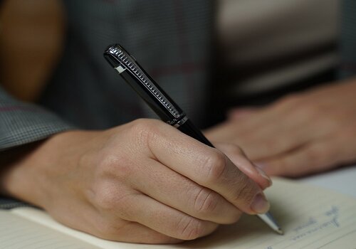 Autocertificazione Godimento Dei Diritti Civili E Politici WORD PDF 