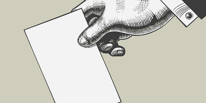 certificato di godimento dei diritti politici