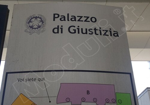 Certificato Di Godimento Dei Diritti Civili Fac Simile Richiesta
