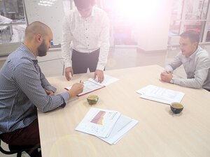 modulo riscatto polizza vita alleanza