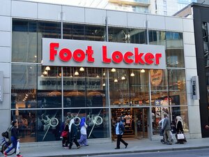 footlocker reso