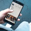 eliminare account kik, disattivare account kik