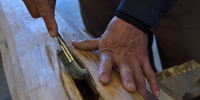 fac simile richiesta pagamento per prestazione d'opera