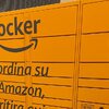 resi amazon locker