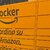 resi amazon locker